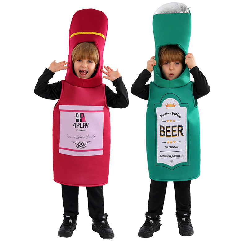 Beer Wine Up - Новое поступление 2025 года, унисекс, для