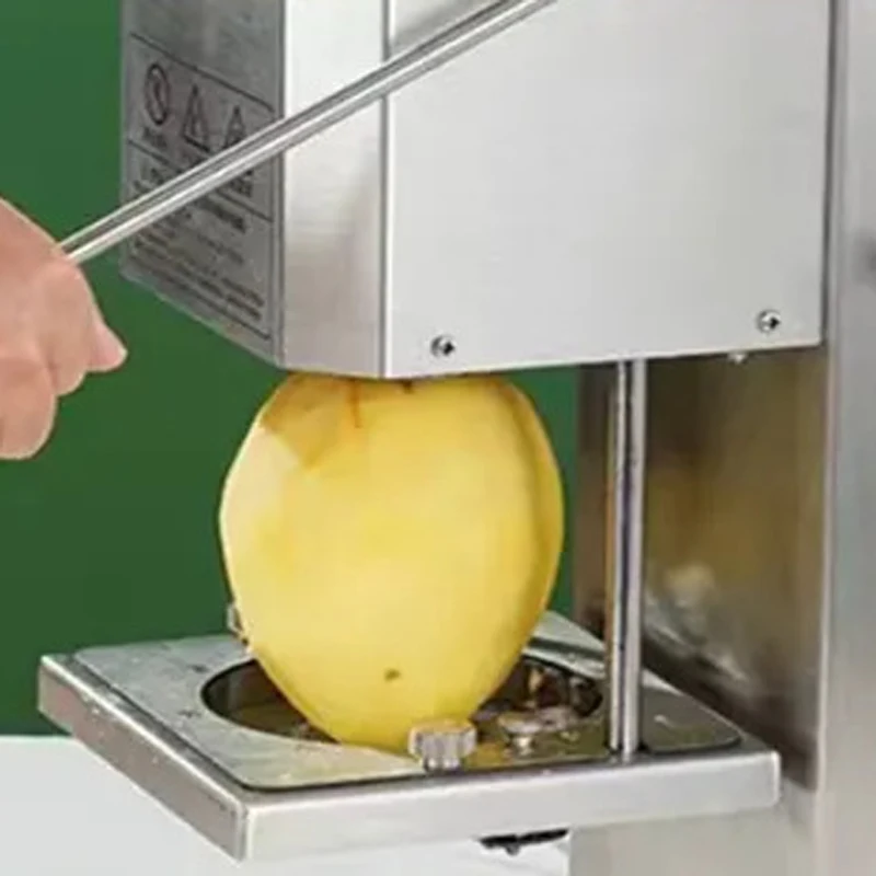 Wine Opener Electric - Электрическая машина для приготовления картофеля фри,