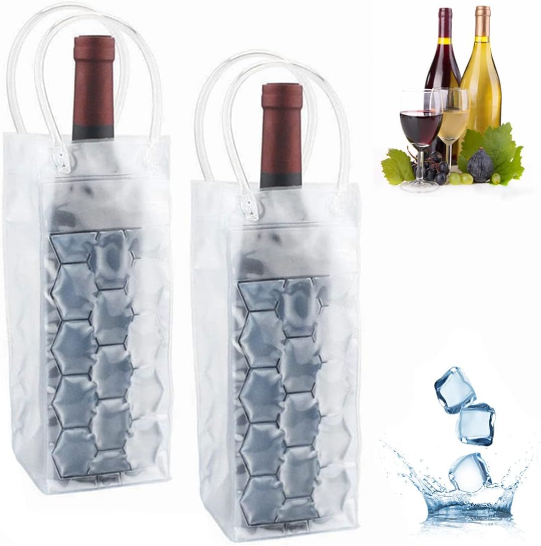 Держатель для винных бутылок,  – обзор и цена Whisky Beer And Wine