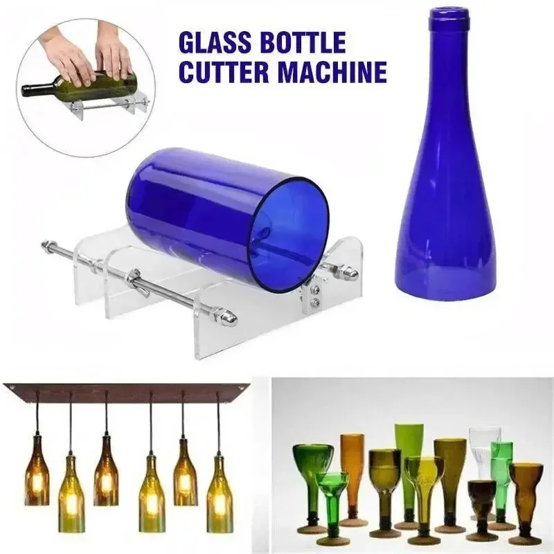 Новый инструмент для резки сте – обзор и цена Beer Wine Kit