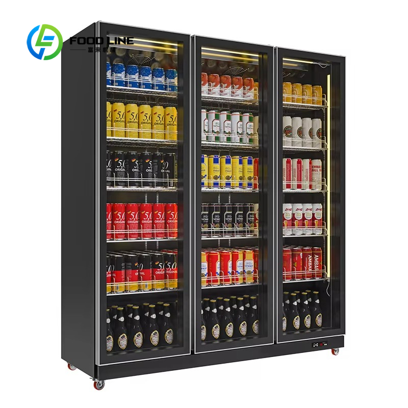 Индивидуальные холодильники-ви – обзор и цена Wine Beer Cooler Fridge
