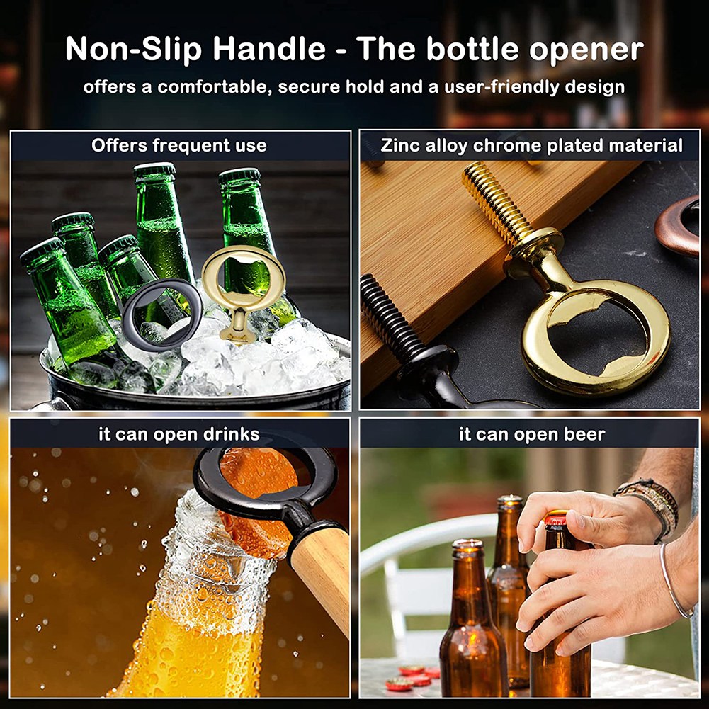 Набор металлических заготовок  – обзор и цена Beer Wine Kit