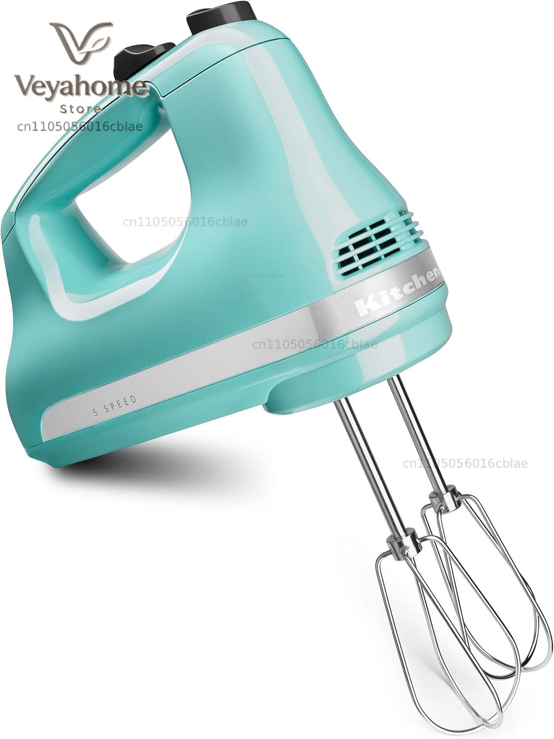 Ручной миксер KitchenAid 5 Ult – обзор и цена Kitchenaid Mixer Hand Mixer