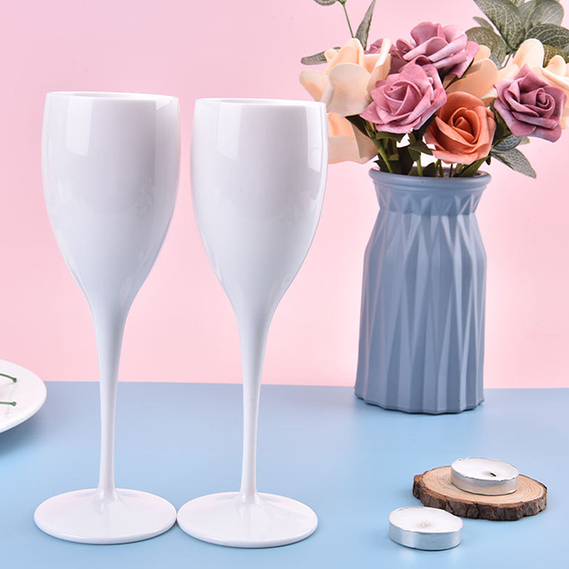 2024 красивые бокалы для шампа – обзор и цена Wine In Beer Glass
