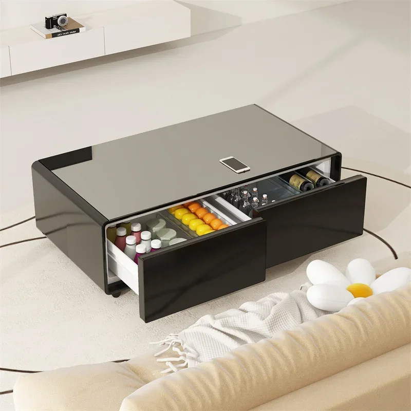Электрический хьюмидор Primst  – обзор и цена Wine Beer Cooler Fridge