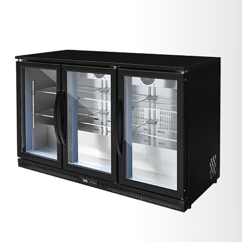 Винный холодильник для пив, ми – обзор и цена Wine Beer Cooler Fridge