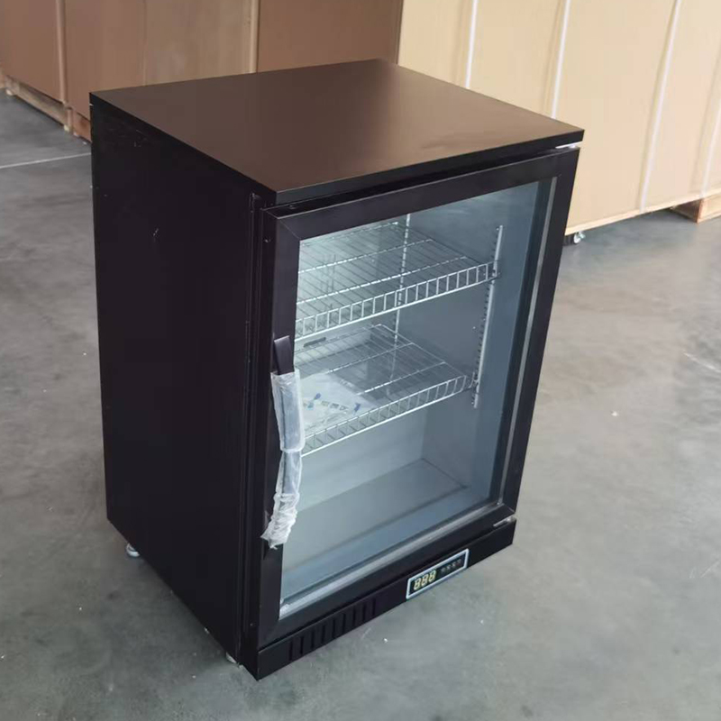 Винный холодильник для пив, ми – обзор и цена Wine Beer Cooler Fridge