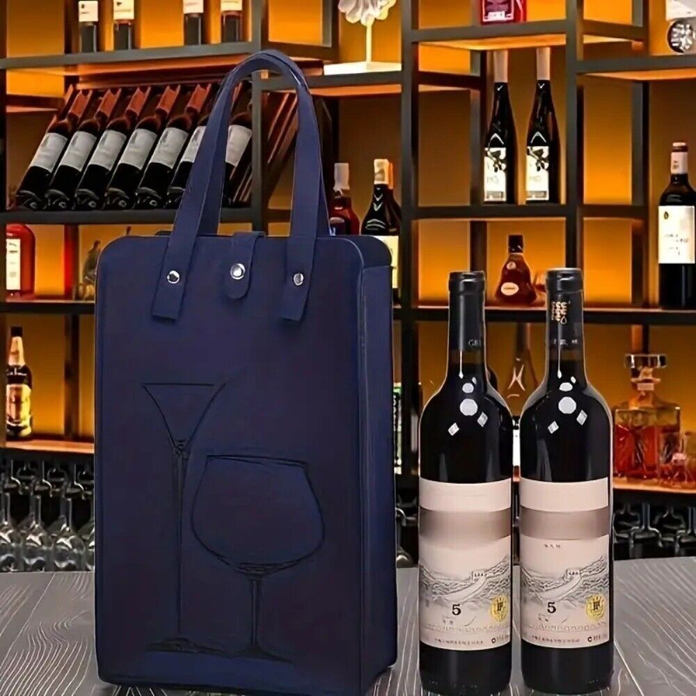 Высококачественная войлочная с – обзор и цена Wine & Beer Guayaquil