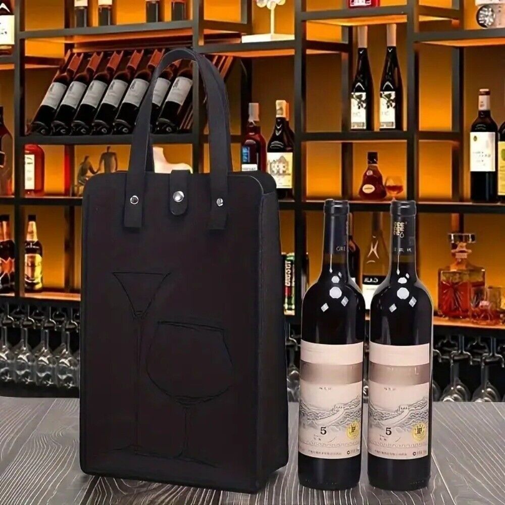 Высококачественная войлочная с – обзор и цена Wine & Beer Guayaquil
