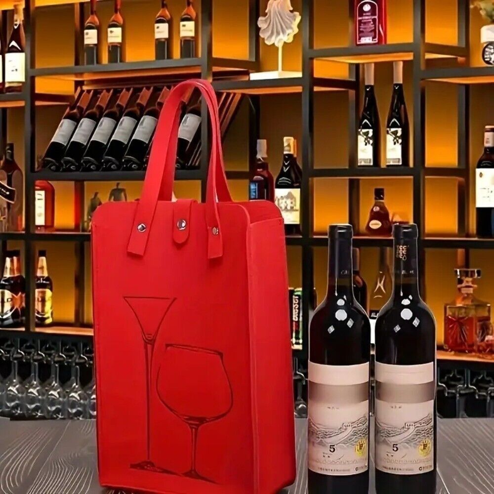 Высококачественная войлочная с – обзор и цена Wine & Beer Guayaquil