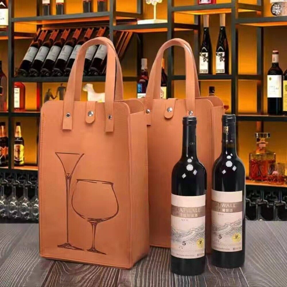 Высококачественная войлочная с – обзор и цена Wine & Beer Guayaquil