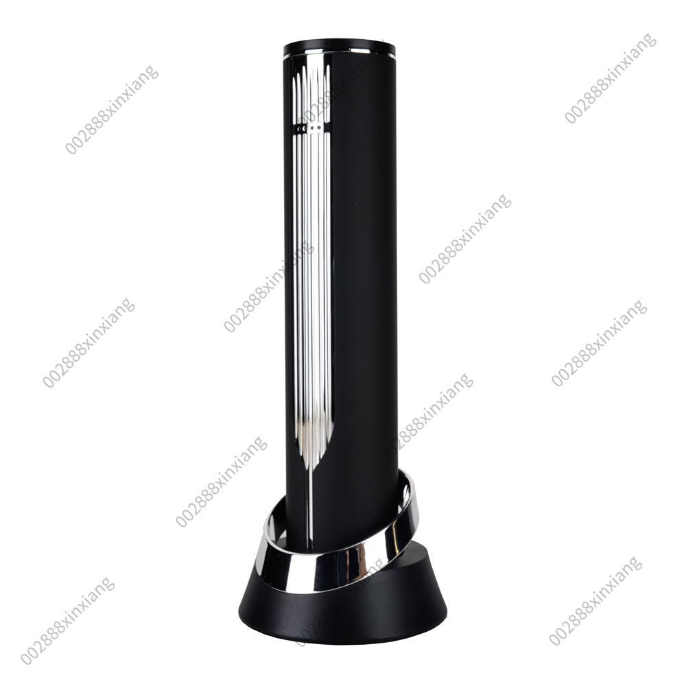 Многофункциональный автоматиче – обзор и цена Wine Opener Electric