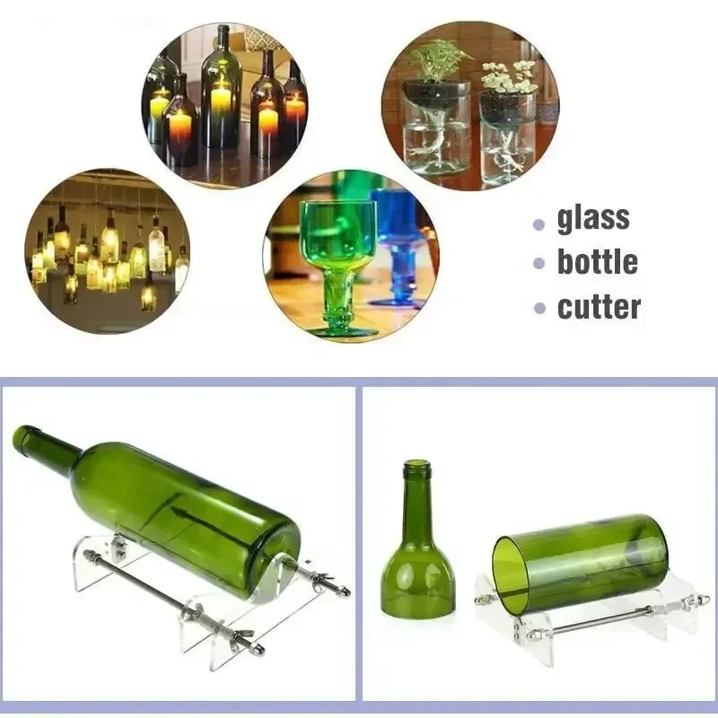 Улучшенный набор инструментов  – обзор и цена Beer Wine Kit