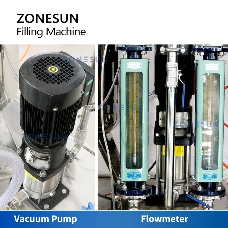 ZONESUN Газированные напитки И – обзор и цена Wine Beer Drink