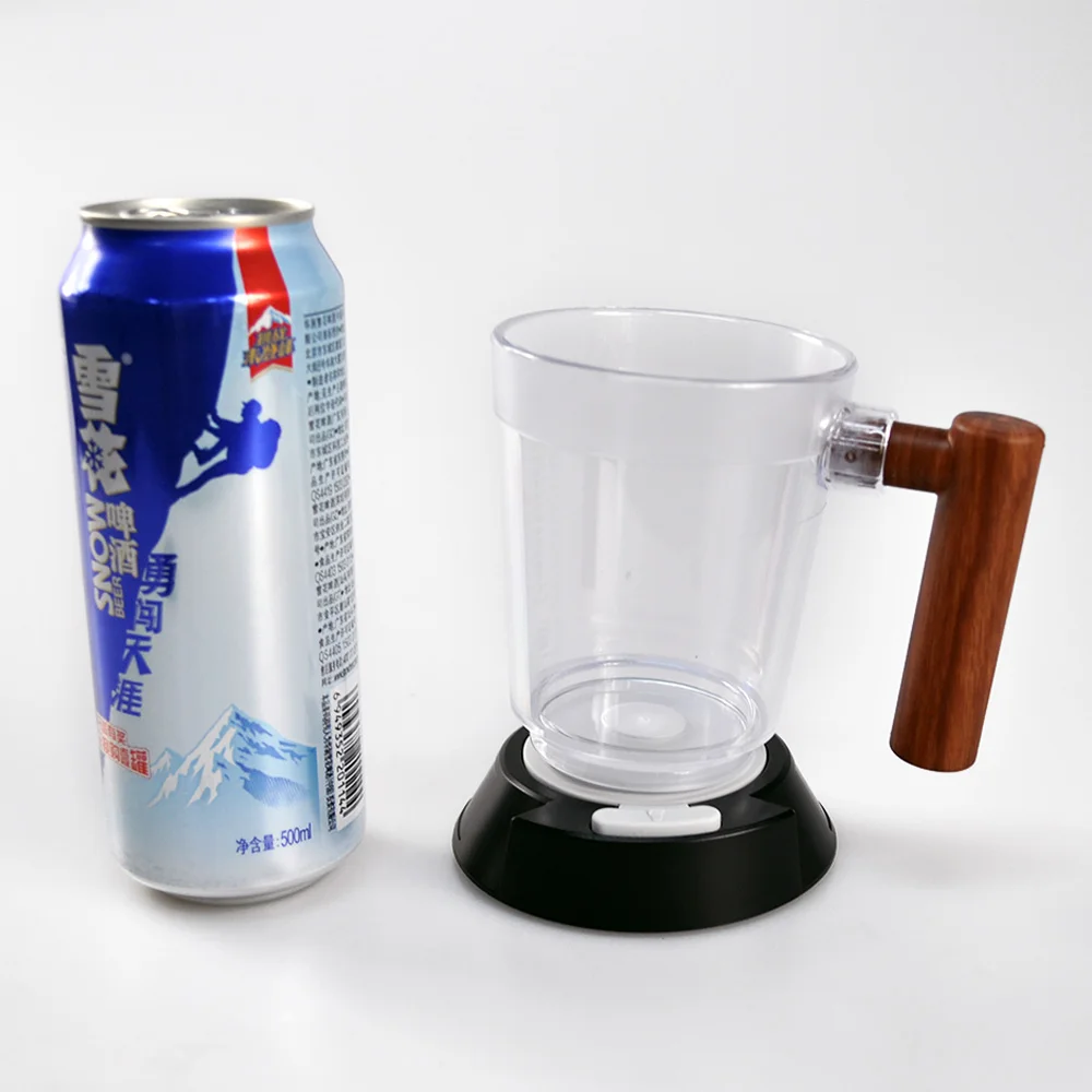 Аксессуары для бара, электрони – обзор и цена Beer Wine Up