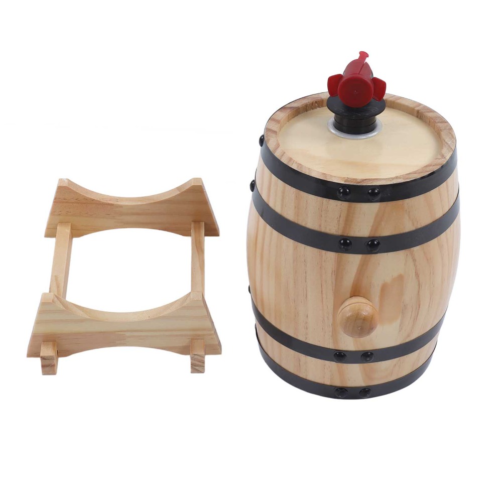 7-компонентный набор винтажных – обзор и цена Wine Beer Whiskey