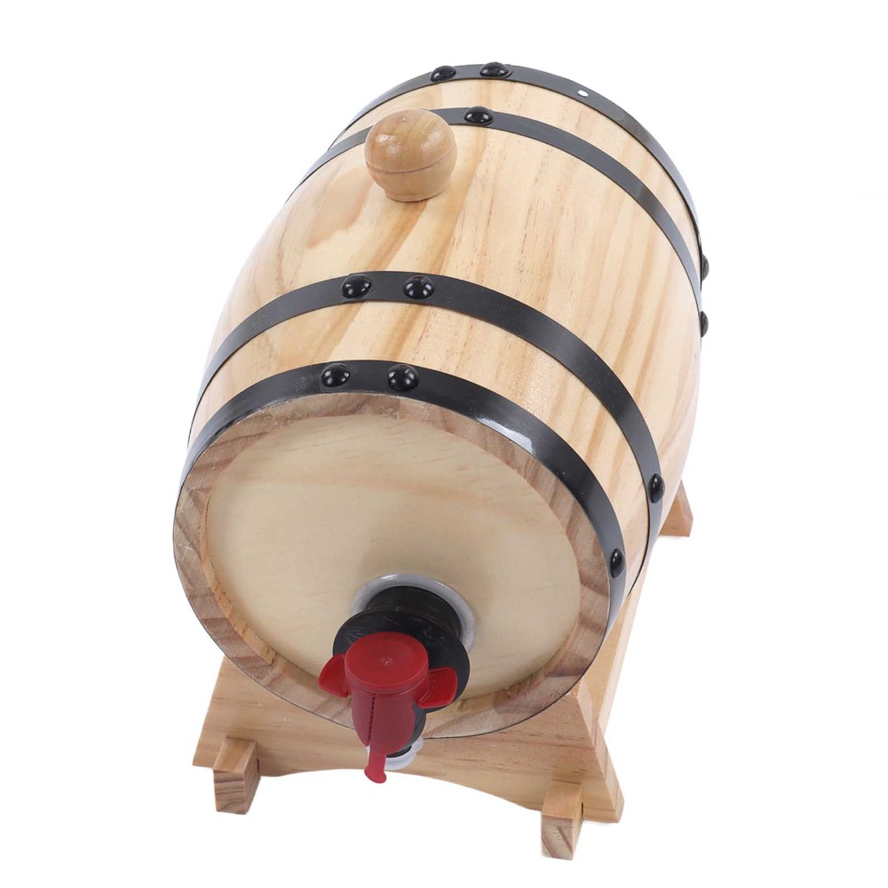 7-компонентный набор винтажных – обзор и цена Wine Beer Whiskey