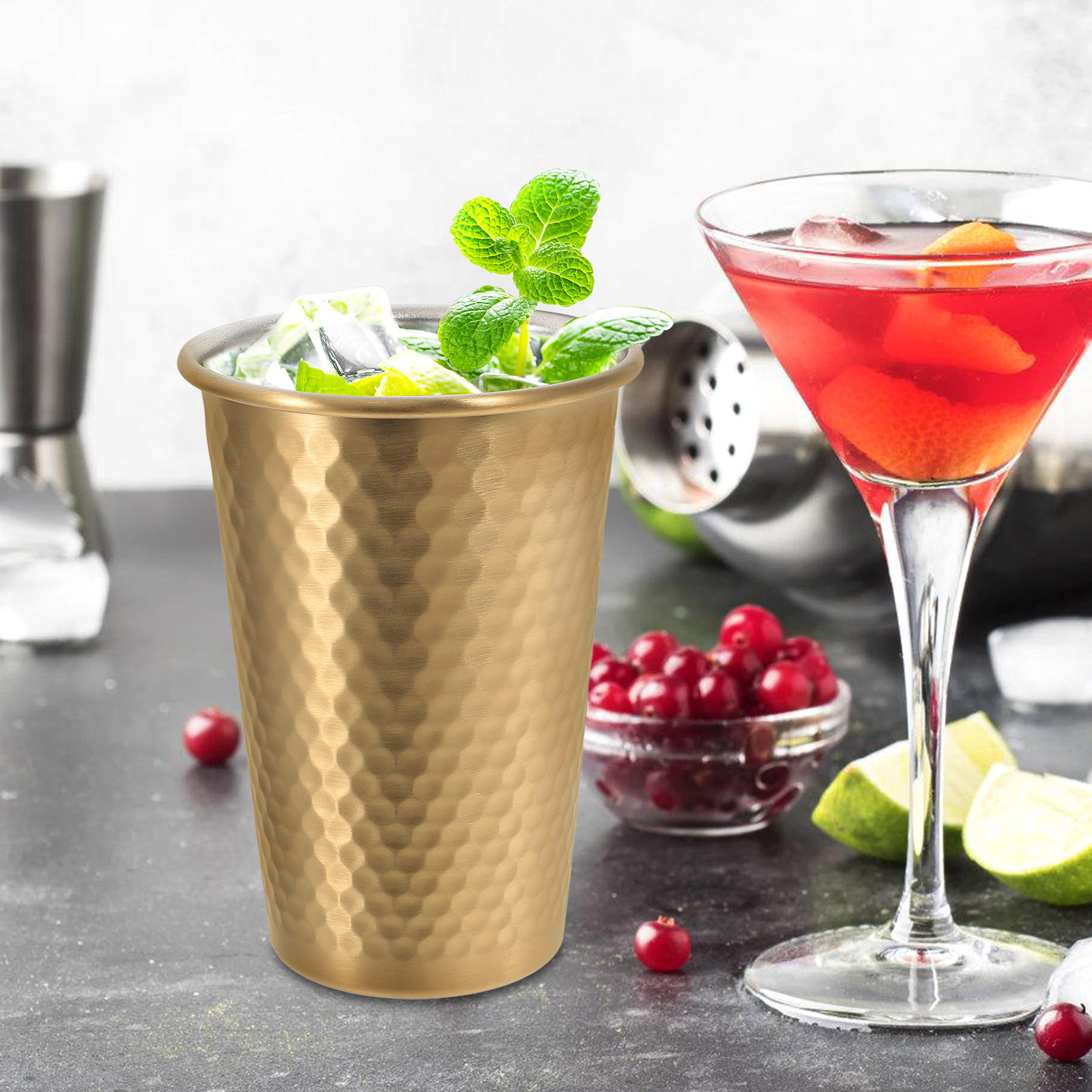 Многофункциональная пивная кру – обзор и цена Wine In Beer Glass