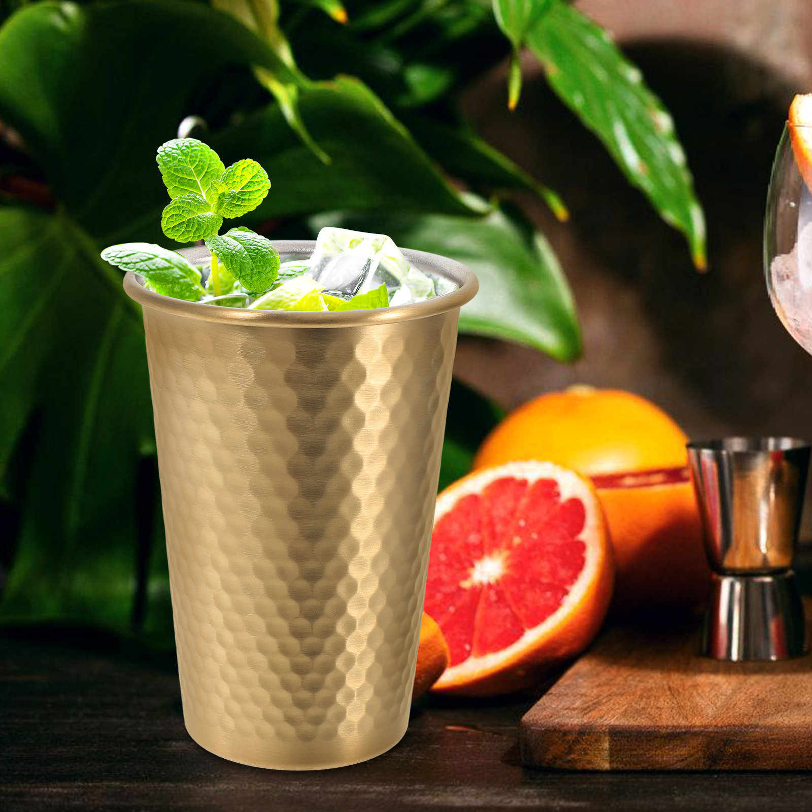 Многофункциональная пивная кру – обзор и цена Wine In Beer Glass