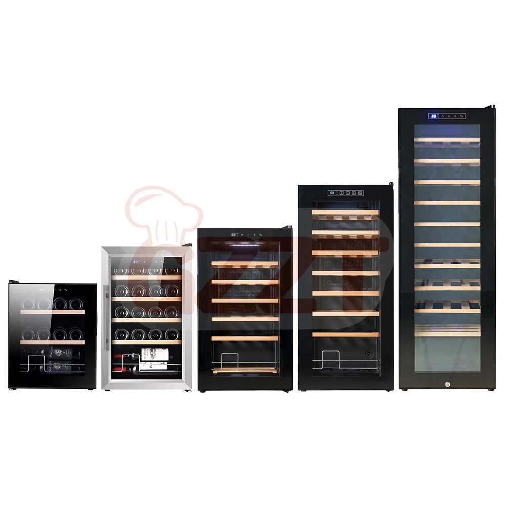 Высококачественный встраиваемы – обзор и цена Wine Beer Cooler Fridge