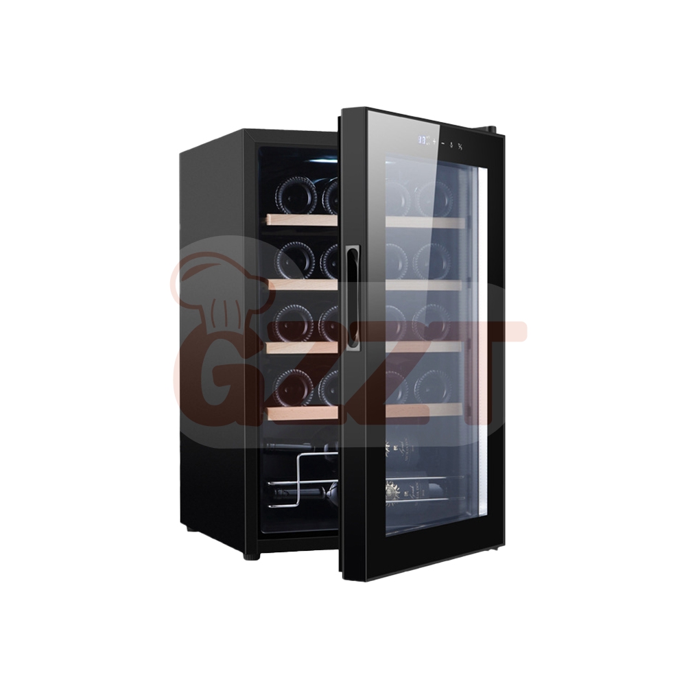 Высококачественный встраиваемы – обзор и цена Wine Beer Cooler Fridge