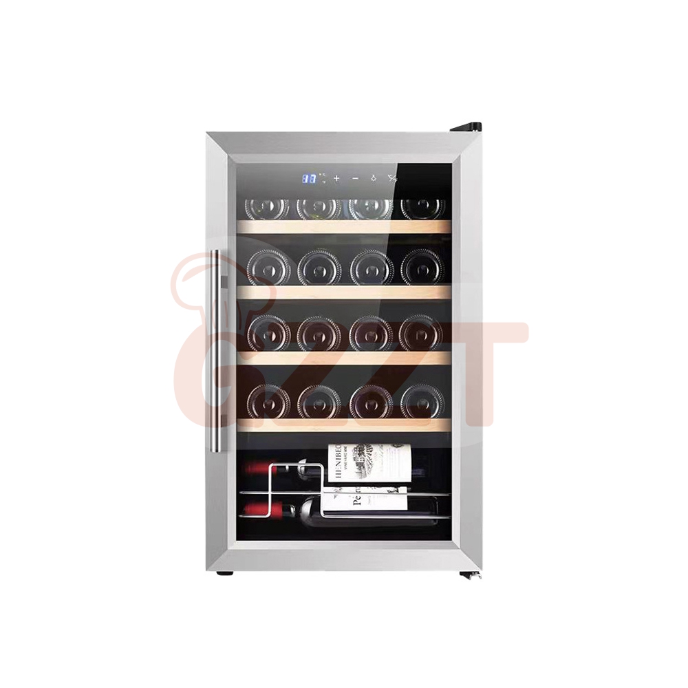Высококачественный встраиваемы – обзор и цена Wine Beer Cooler Fridge