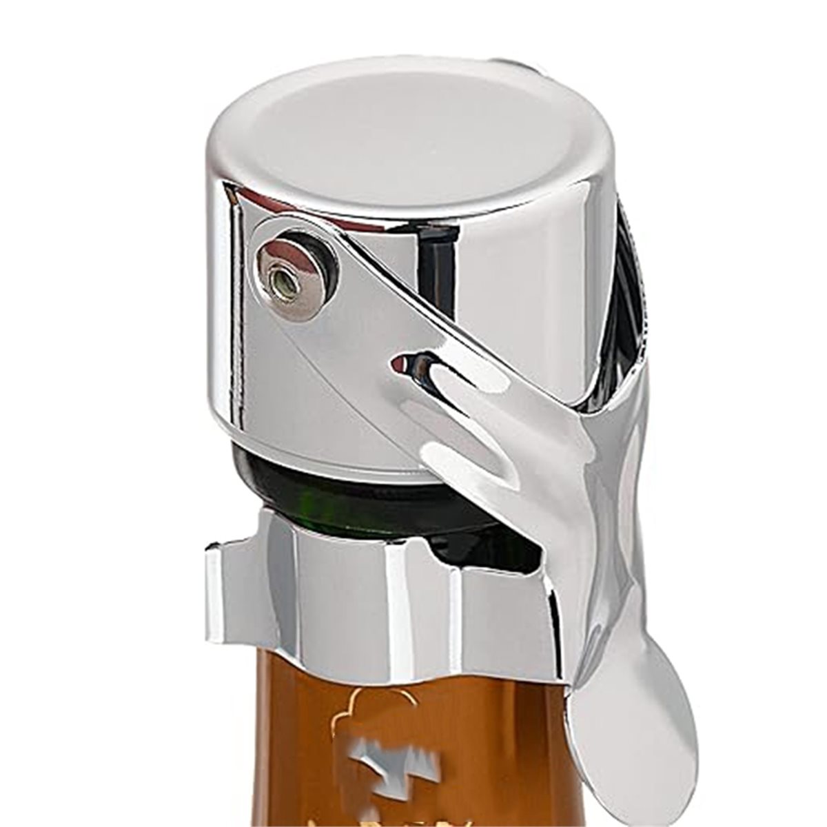 (A02R) Набор из 2 пробок для в – обзор и цена Wine & Beer Guayaquil