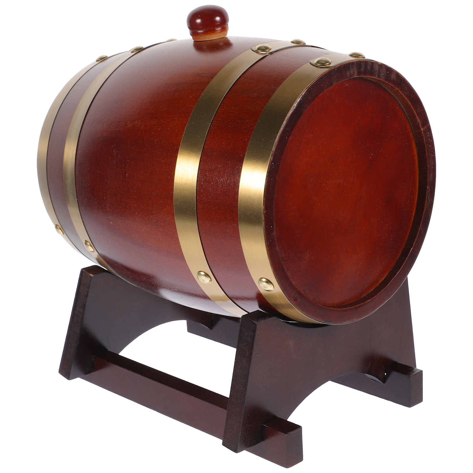 1 комплект деревянной бочки дл – обзор и цена Wine Beer Whiskey