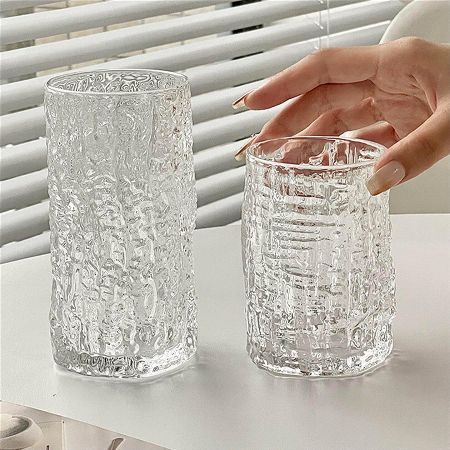 Женская стеклянная кружка для  – обзор и цена Wine In Beer Glass