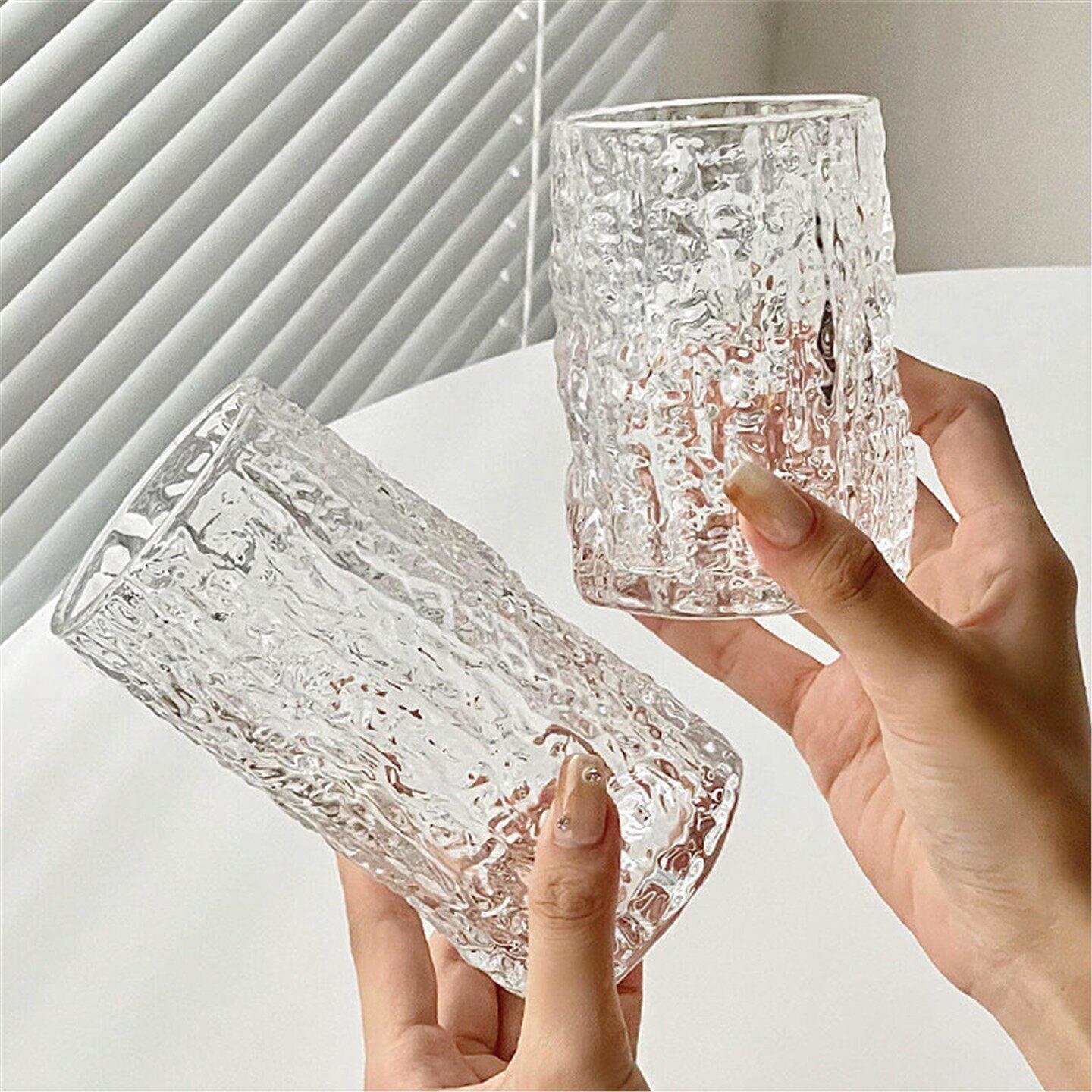 Женская стеклянная кружка для  – обзор и цена Wine In Beer Glass