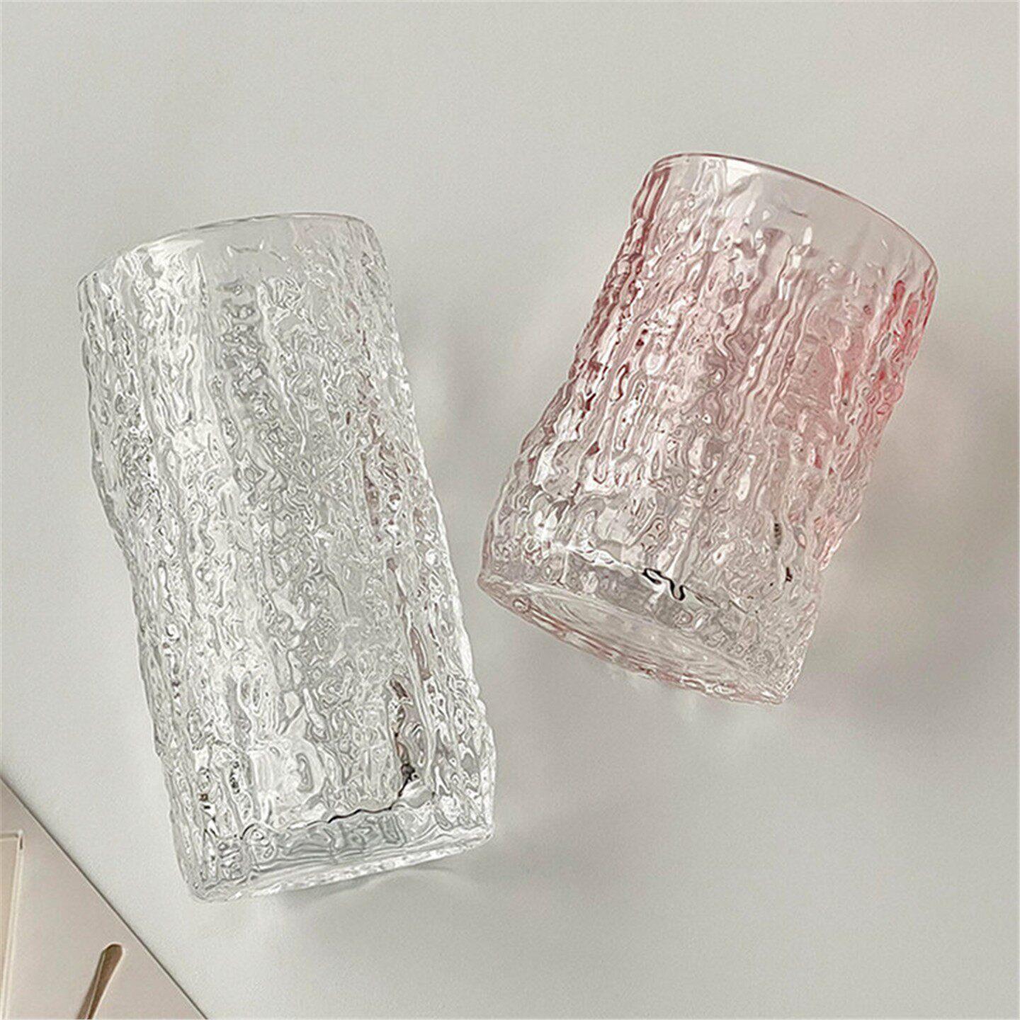 Женская стеклянная кружка для  – обзор и цена Wine In Beer Glass