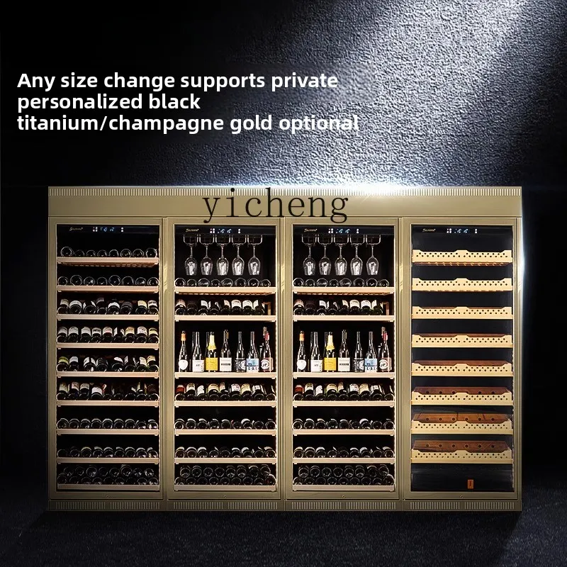 Винный шкаф C21, винный шкаф с – обзор и цена Wine & Beer Guayaquil