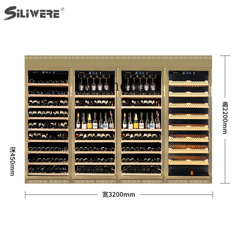 Винный шкаф C21, винный шкаф с – обзор и цена Wine & Beer Guayaquil