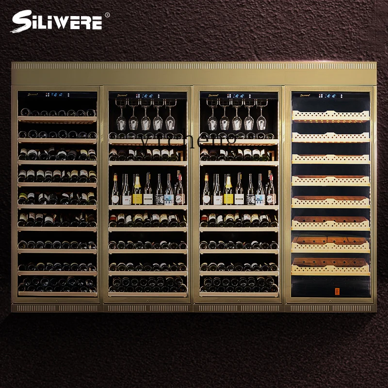 Винный шкаф C21, винный шкаф с – обзор и цена Wine & Beer Guayaquil