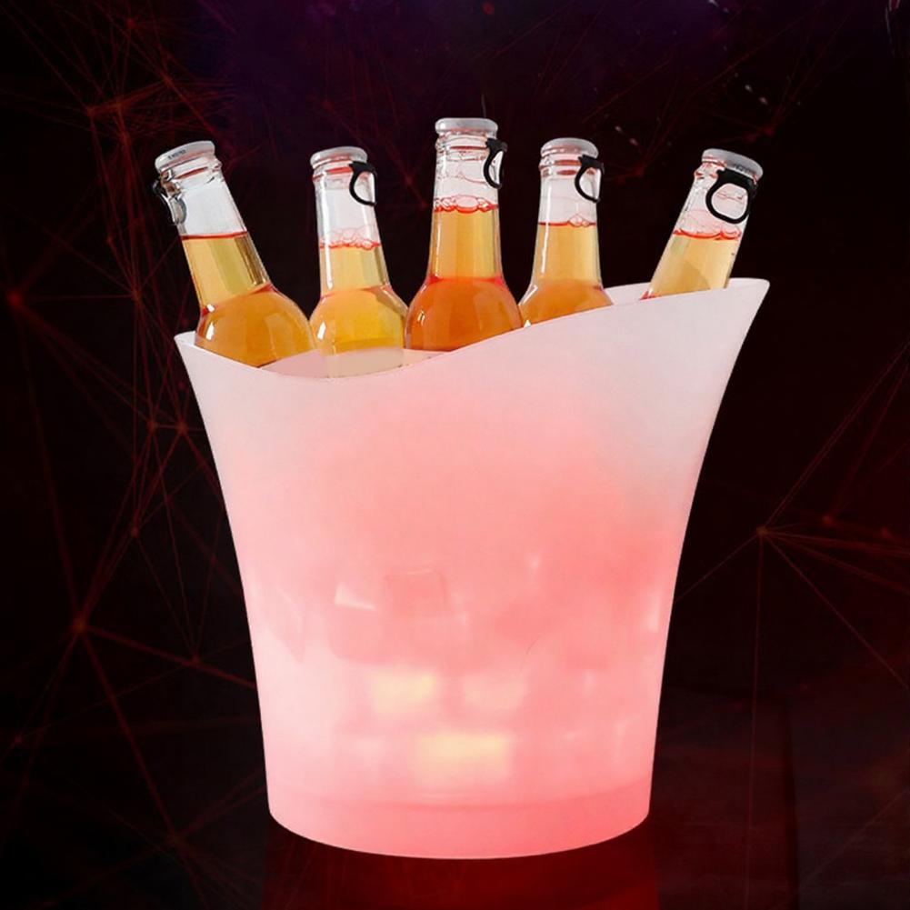 Новое водонепроницаемое пласти – обзор и цена Beer Wine Up