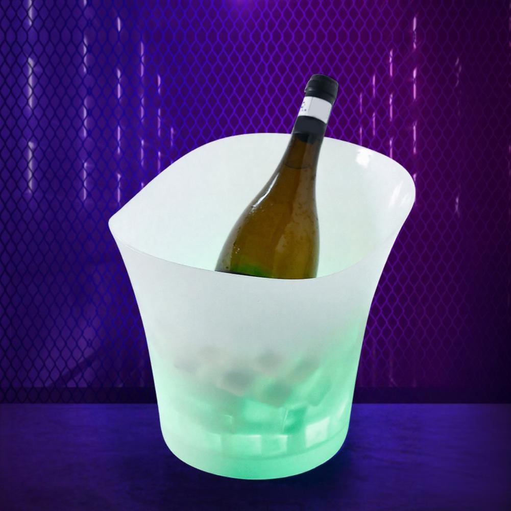 Новое водонепроницаемое пласти – обзор и цена Beer Wine Up