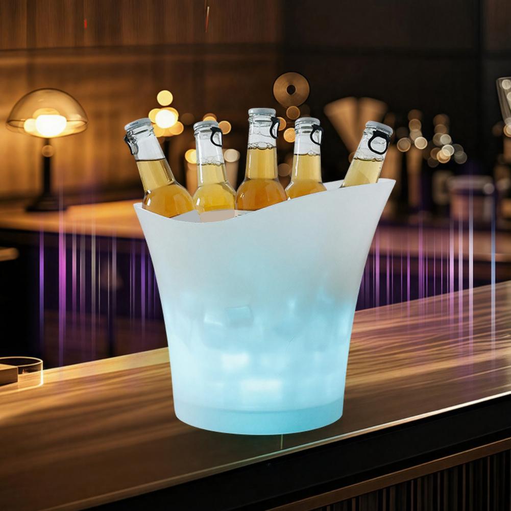 Новое водонепроницаемое пласти – обзор и цена Beer Wine Up