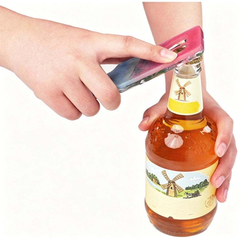 ABYN-формы для открывалок для  – обзор и цена Beer Wine Kit
