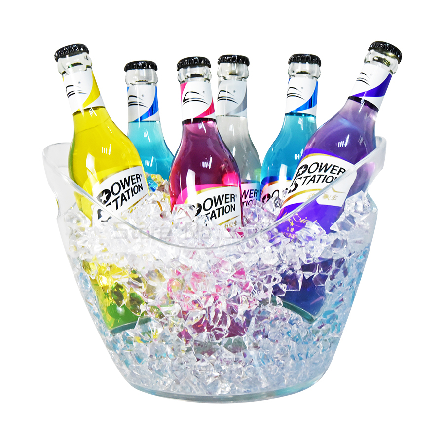Fashion 2 to 12L Transparent L – обзор и цена Beer Wine Up