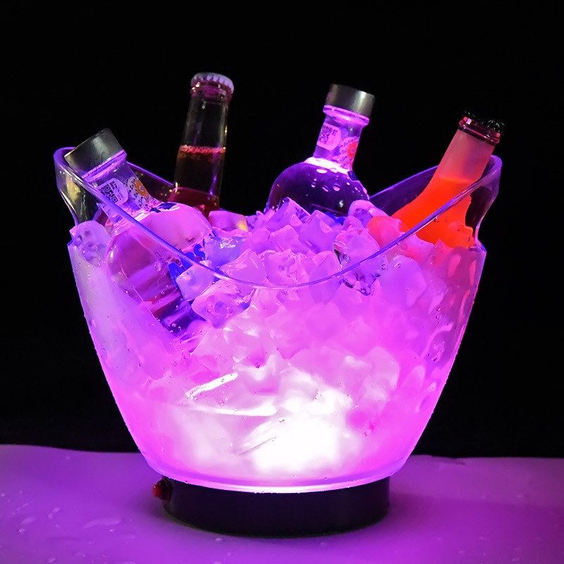 Fashion 2 to 12L Transparent L – обзор и цена Beer Wine Up