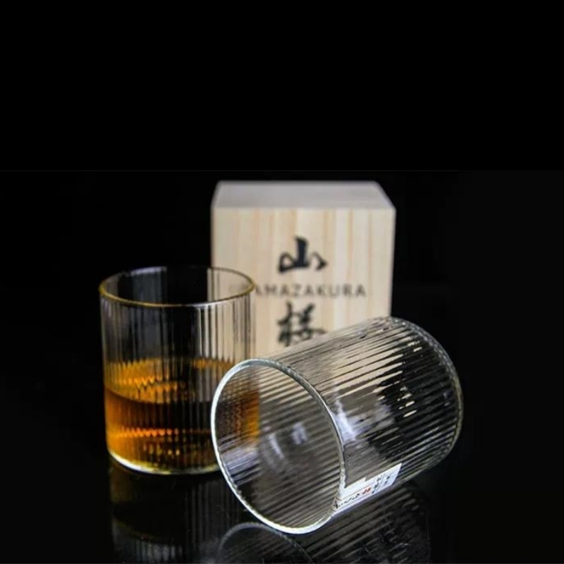 Бокал для вина без ножки в япо – обзор и цена Whisky Beer And Wine