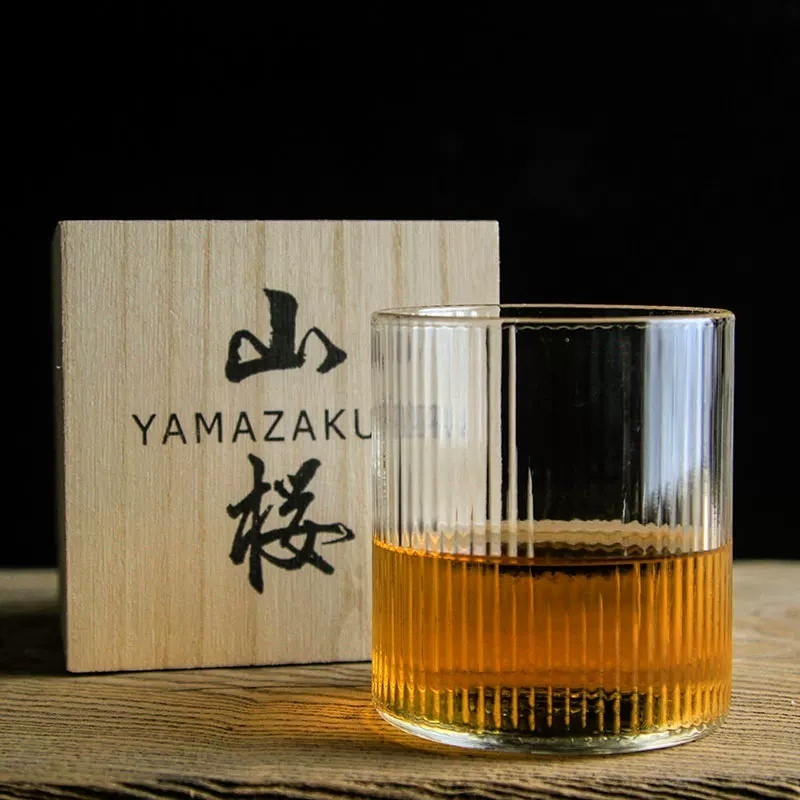 Бокал для вина без ножки в япо – обзор и цена Whisky Beer And Wine